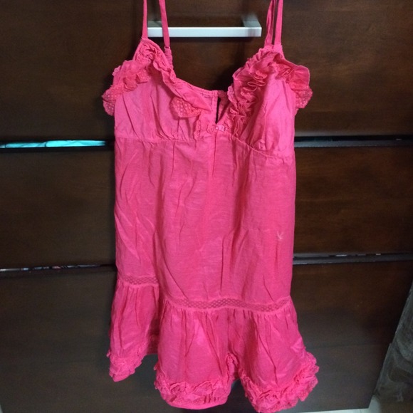 ⛔️Sold⛔️Cute lingerie