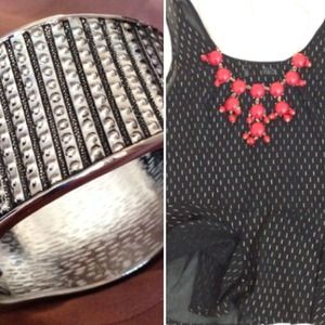 🎀bundle for @prolificjinx23🎀