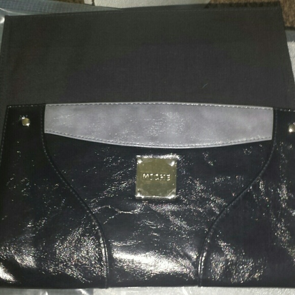 Miche Bundle