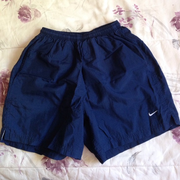 running short - Picture 2 of 3