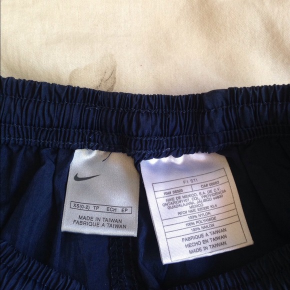 running short - Picture 3 of 3