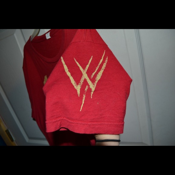 Sleeping With Sirens T-Shirt - Picture 2 of 2