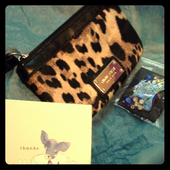 Thank you so much!