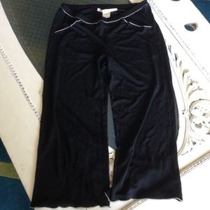 🛍deleting - message for special rate before 3/22