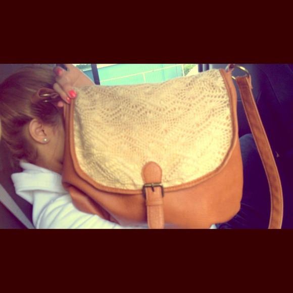 Purse👜