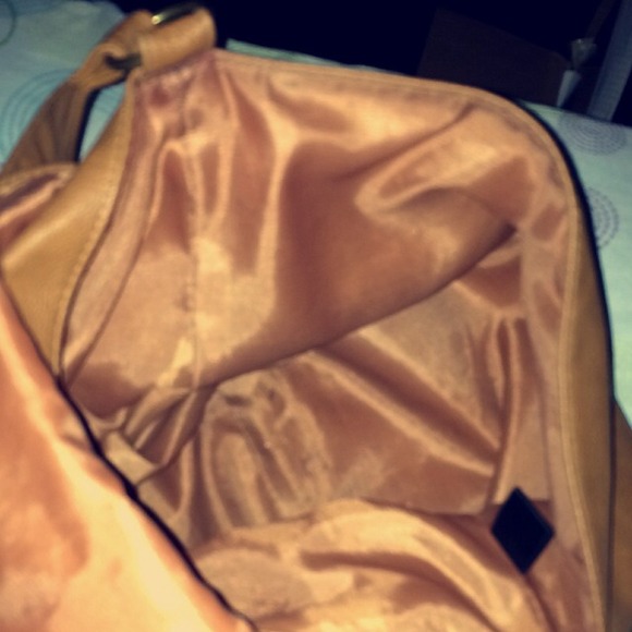 Purse👜 - Picture 2 of 3
