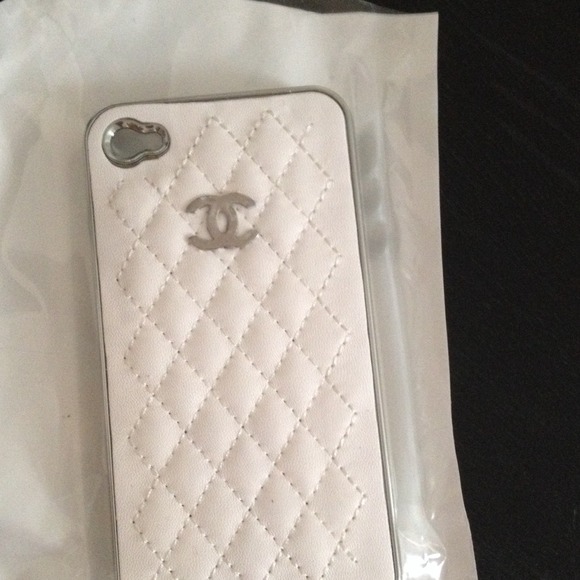 iPhone 4 S case