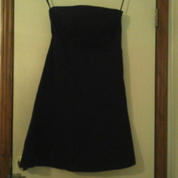 Gap LBD