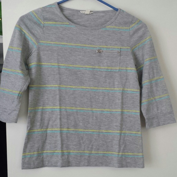 F21 t-shirt