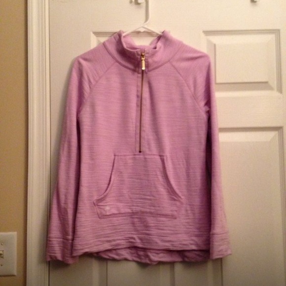 Lilly popover eeeeeuc - Picture 1 of 1