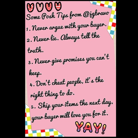 Welcome to my closet, Poshmark Ambassador/Stylist - Picture 3 of 16