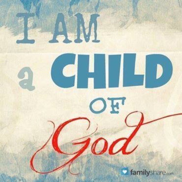 Welcome to my closet, Poshmark Ambassador/Stylist - Picture 5 of 16