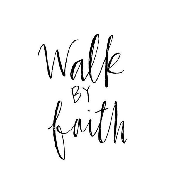 Welcome to my closet, Poshmark Ambassador/Stylist - Picture 7 of 16