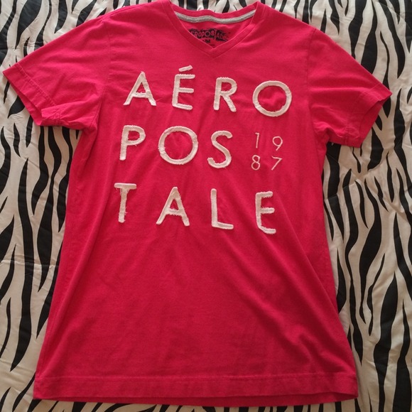 Men's Tee