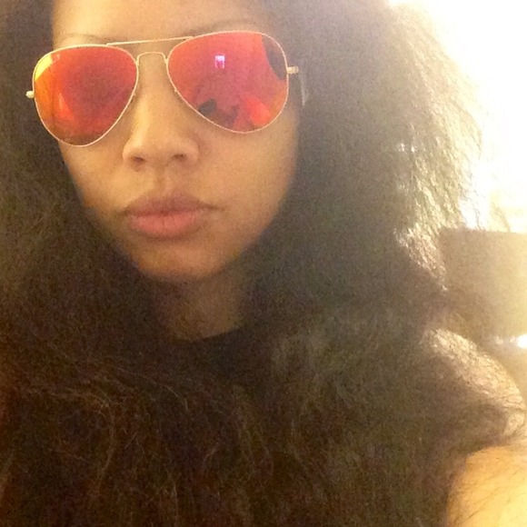 Raybans - Picture 4 of 4