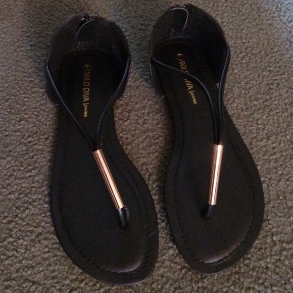 wild diva Shoes - Bundle!!