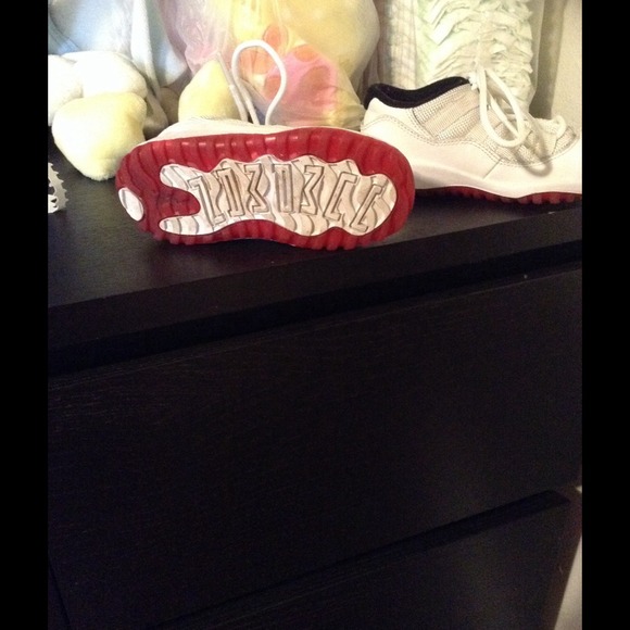 Sold - Picture 2 of 2