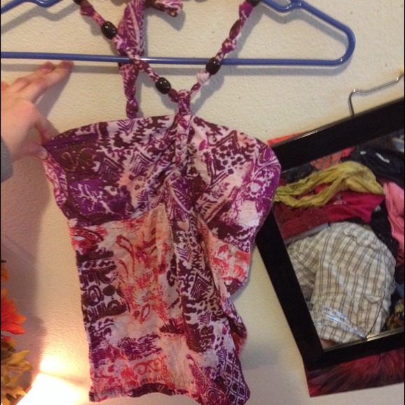 ‼️Traded‼️ - Picture 2 of 3