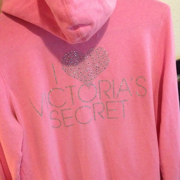 ‼️Traded‼️ - Picture 3 of 3