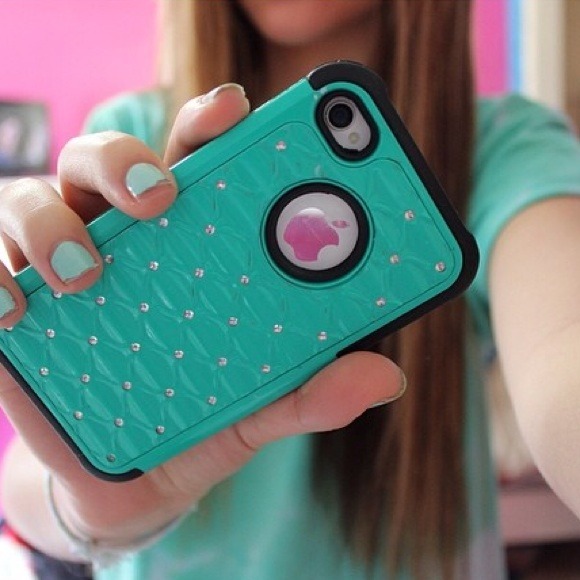 I phone 5 phone case