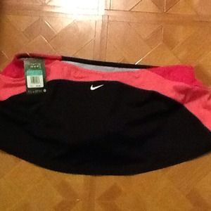 CLEARANCE ITEM Nike swimsuit bottom
