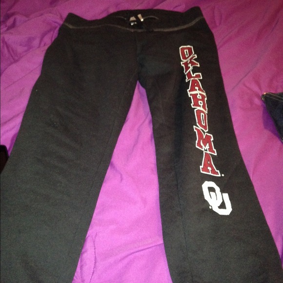 Women's Capries