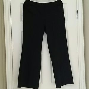 Express Studio Pants