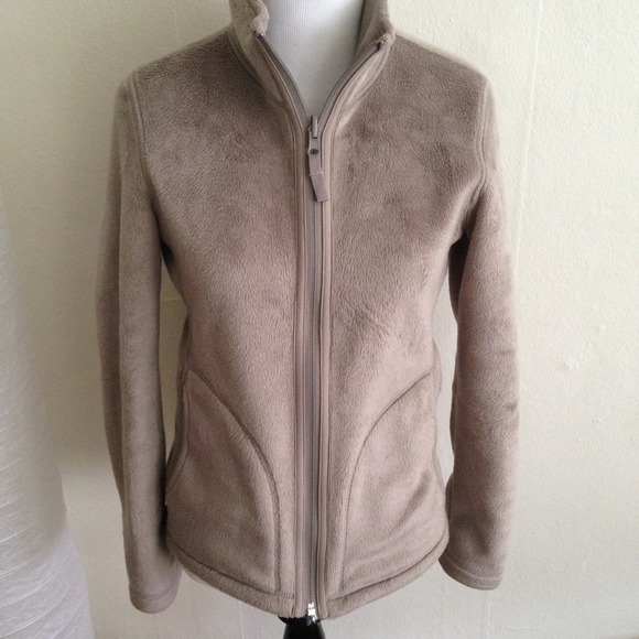 2 way wearing comfortable sports jacket