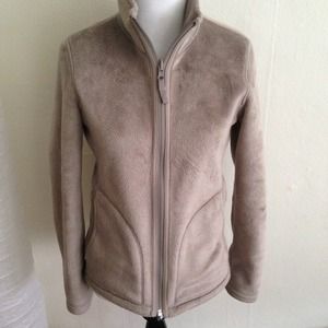 2 way wearing comfortable sports jacket