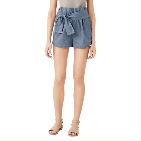 ---Host Pick 6/18---Kate spade Saturday shorts
