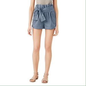 ---Host Pick 6/18---Kate spade Saturday shorts