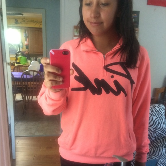 Bundle for @themayanator