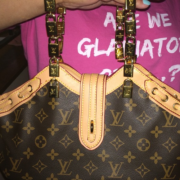 Purse - sold