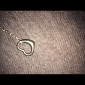 Personal bundle listing