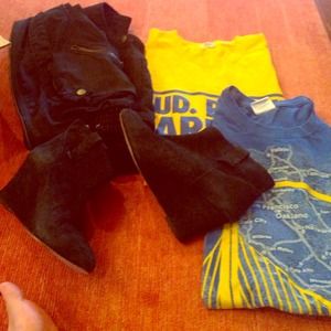 Reserved for @peaceful...