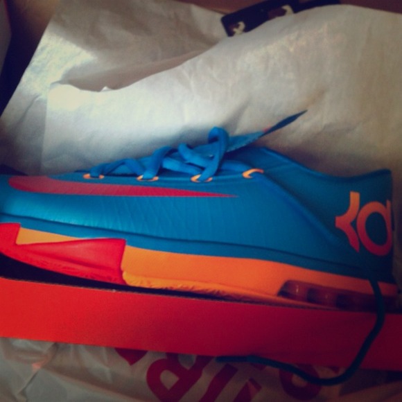 Kds - Picture 1 of 1