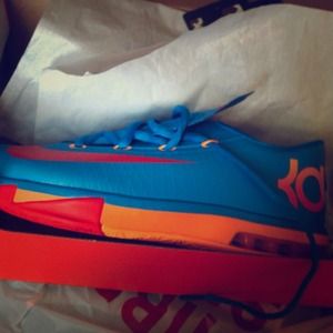 Kds