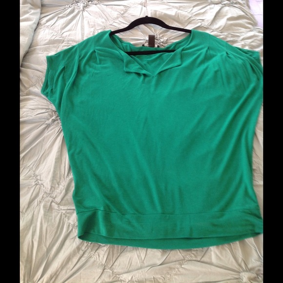Sold in bundle!! - Picture 2 of 2