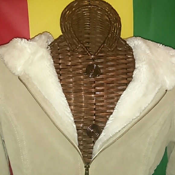 "WINTER SOLSTICE" - Picture 2 of 4