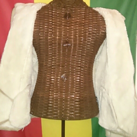 "WINTER SOLSTICE" - Picture 3 of 4