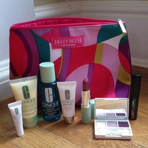 Bundle for @143patti