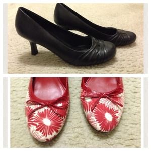 💝BUNDLE FOR Tayral💝