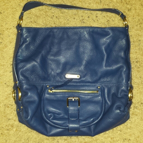 Michael Korn purse, earring, bracelet bundle trade