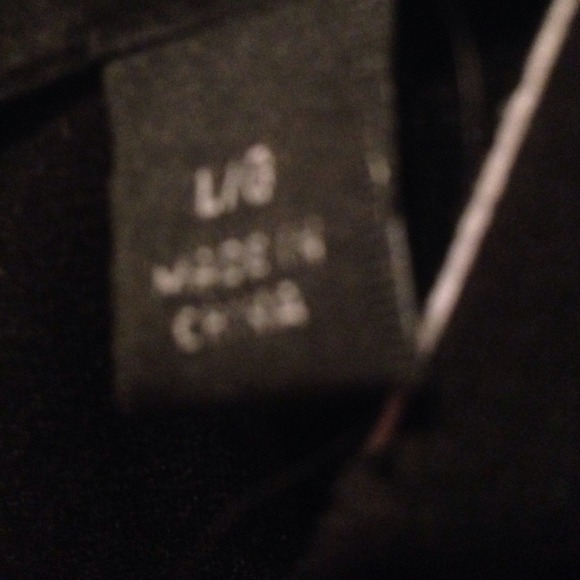 Patterned Dress! - Picture 2 of 2