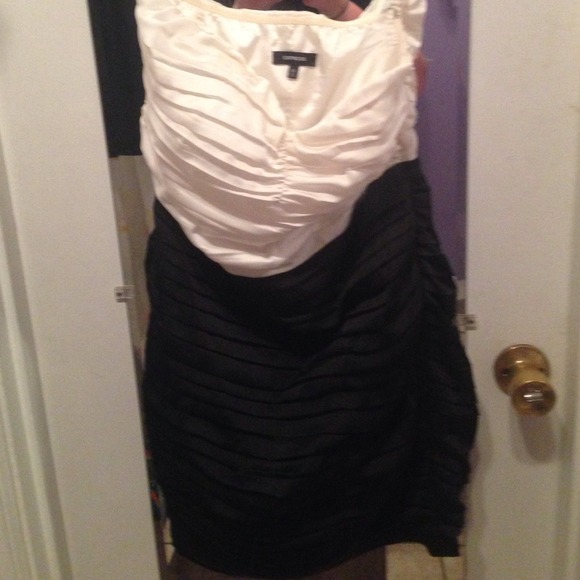Express Dress, NWOT