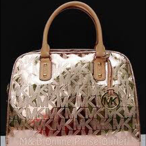 RESERVED FOR @FANCYLEX