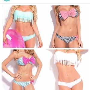 ISO someone who trades w/ ease💌