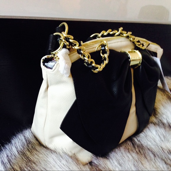 Betsey Johnson Bag - Picture 2 of 4