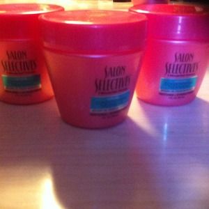 Want to have a beautiful hair?