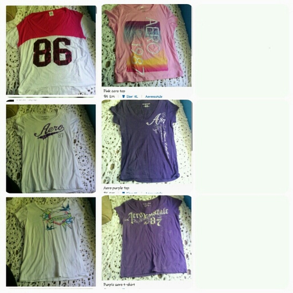 Bundle!